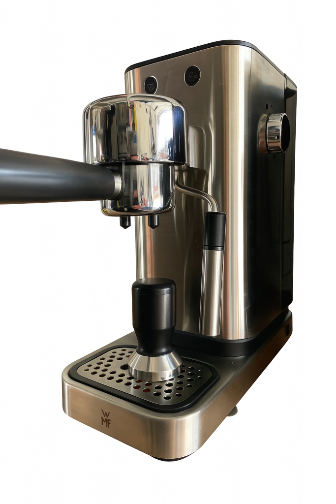 WMF Lumero Espresso